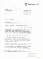 Click image for larger version

Name:	Barc cca1 001.jpg
Views:	214
Size:	111.3 KB
ID:	1384170