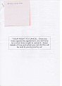 Click image for larger version

Name:	barc1 001.jpg
Views:	219
Size:	79.8 KB
ID:	1384174