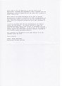 Click image for larger version

Name:	Barc cca2 001.jpg
Views:	200
Size:	88.6 KB
ID:	1384176