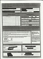 Click image for larger version

Name:	streamline 001.jpg
Views:	283
Size:	222.1 KB
ID:	1384184