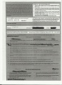 Click image for larger version

Name:	streamline 002.jpg
Views:	304
Size:	215.3 KB
ID:	1384186