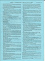 Click image for larger version

Name:	streamline 003.jpg
Views:	318
Size:	238.1 KB
ID:	1384188