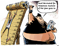 Click image for larger version

Name:	AAD Debtometer.jpg
Views:	252
Size:	94.8 KB
ID:	1384190