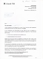 Click image for larger version

Name:	lloyds cca reply a 001.jpg
Views:	225
Size:	111.6 KB
ID:	1384208