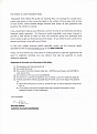 Click image for larger version

Name:	lloyds cca replyb 001.jpg
Views:	218
Size:	123.4 KB
ID:	1384210