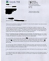 Click image for larger version

Name:	Lloyds complaint.jpg
Views:	143
Size:	197.4 KB
ID:	1384212