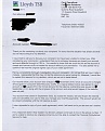 Click image for larger version

Name:	Lloyds complaint.jpg
Views:	213
Size:	197.4 KB
ID:	1384212