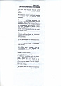 Click image for larger version

Name:	Side one TV Police.jpg
Views:	244
Size:	108.8 KB
ID:	1384250
