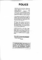 Click image for larger version

Name:	side 2 TV police.jpg
Views:	241
Size:	97.7 KB
ID:	1384252