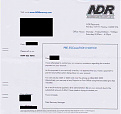 Click image for larger version

Name:	NDR.jpg
Views:	274
Size:	120.7 KB
ID:	1384408