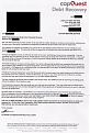 Click image for larger version

Name:	bailiff threat.jpg
Views:	260
Size:	166.1 KB
ID:	1384412