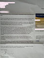 Click image for larger version

Name:	Egg-Lowells £1 a month offer CLEAN.jpg
Views:	226
Size:	150.7 KB
ID:	1384520
