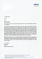 Click image for larger version

Name:	mbna.jpg
Views:	207
Size:	120.1 KB
ID:	1384538