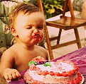 Click image for larger version

Name:	baby-birthday-cake-pose.jpg
Views:	261
Size:	85.1 KB
ID:	1384542
