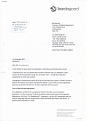 Click image for larger version

Name:	Barc1 001.jpg
Views:	231
Size:	100.0 KB
ID:	1384576