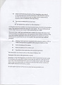 Click image for larger version

Name:	Barc2 001.jpg
Views:	202
Size:	123.0 KB
ID:	1384578