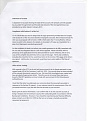 Click image for larger version

Name:	Barc3 001.jpg
Views:	231
Size:	140.5 KB
ID:	1384580