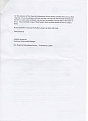 Click image for larger version

Name:	Barc4 001.jpg
Views:	215
Size:	80.0 KB
ID:	1384582
