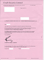 Click image for larger version

Name:	credit security ltd 001.jpg
Views:	234
Size:	107.1 KB
ID:	1384584