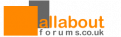 Click image for larger version

Name:	site_logo.png
Views:	203
Size:	5.4 KB
ID:	1384602