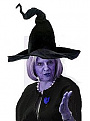 Click image for larger version

Name:	theresamay.jpg
Views:	210
Size:	9.2 KB
ID:	1384622