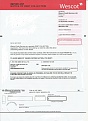 Click image for larger version

Name:	wescot.jpg
Views:	191
Size:	129.7 KB
ID:	1384630