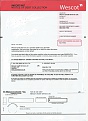 Click image for larger version

Name:	wescot2.jpg
Views:	180
Size:	132.5 KB
ID:	1384634