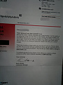 Click image for larger version

Name:	three-red letter 18-11-11 CLEAN.jpg
Views:	196
Size:	117.9 KB
ID:	1384636