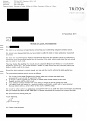 Click image for larger version

Name:	Triton_NatWest_Visa_clean.jpg
Views:	230
Size:	97.0 KB
ID:	1384646