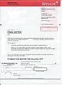 Click image for larger version

Name:	wescot1.jpg
Views:	205
Size:	122.8 KB
ID:	1384714