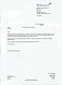 Click image for larger version

Name:	wescot2.jpg
Views:	204
Size:	78.2 KB
ID:	1384716
