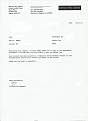 Click image for larger version

Name:	robinson way.jpg
Views:	194
Size:	73.0 KB
ID:	1384718