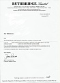 Click image for larger version

Name:	ruthbridge1.jpg
Views:	208
Size:	94.5 KB
ID:	1384720