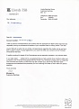 Click image for larger version

Name:	CPUTR lloyds reply 001.jpg
Views:	226
Size:	97.4 KB
ID:	1384978