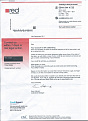 Click image for larger version

Name:	Red-three dec 2012 clean.jpg
Views:	189
Size:	144.3 KB
ID:	1384980