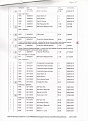 Click image for larger version

Name:	loyds sar 001.jpg
Views:	196
Size:	146.1 KB
ID:	1384984