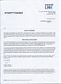 Click image for larger version

Name:	asset link Dec 2011 clean.jpg
Views:	256
Size:	151.3 KB
ID:	1385066