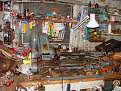 Click image for larger version

Name:	workshop.jpg
Views:	198
Size:	91.7 KB
ID:	1385078