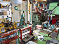 Click image for larger version

Name:	workshop01.JPG
Views:	192
Size:	327.5 KB
ID:	1385082