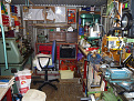 Click image for larger version

Name:	workshop03.JPG
Views:	241
Size:	189.6 KB
ID:	1385084