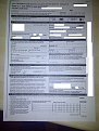 Click image for larger version

Name:	IMG-20120105-00066.jpg
Views:	340
Size:	189.2 KB
ID:	1385106