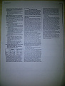Click image for larger version

Name:	IMG-20120105-00067.jpg
Views:	345
Size:	166.9 KB
ID:	1385108