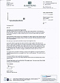 Click image for larger version

Name:	hamptons Jan 12 clean.jpg
Views:	202
Size:	120.5 KB
ID:	1385122
