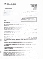 Click image for larger version

Name:	LLoyds front 001.jpg
Views:	221
Size:	132.1 KB
ID:	1385132