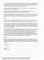 Click image for larger version

Name:	lloyds back 001.jpg
Views:	211
Size:	168.1 KB
ID:	1385134