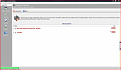 Click image for larger version

Name:	Capture10.jpg
Views:	182
Size:	99.2 KB
ID:	1385158