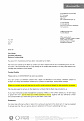 Click image for larger version

Name:	Shoosmiths letter.jpg
Views:	191
Size:	98.6 KB
ID:	1385210