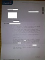 Click image for larger version

Name:	07122011081.jpg
Views:	199
Size:	108.6 KB
ID:	1385250