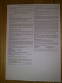 Click image for larger version

Name:	12112011039.jpg
Views:	220
Size:	98.7 KB
ID:	1385254