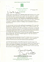 Click image for larger version

Name:	David Willetts CFA.jpg
Views:	235
Size:	148.7 KB
ID:	1385272
